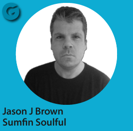 jason-j-brown-somethin-soulful